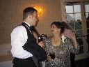 IMG_0099